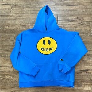 Drew Sweatshirt